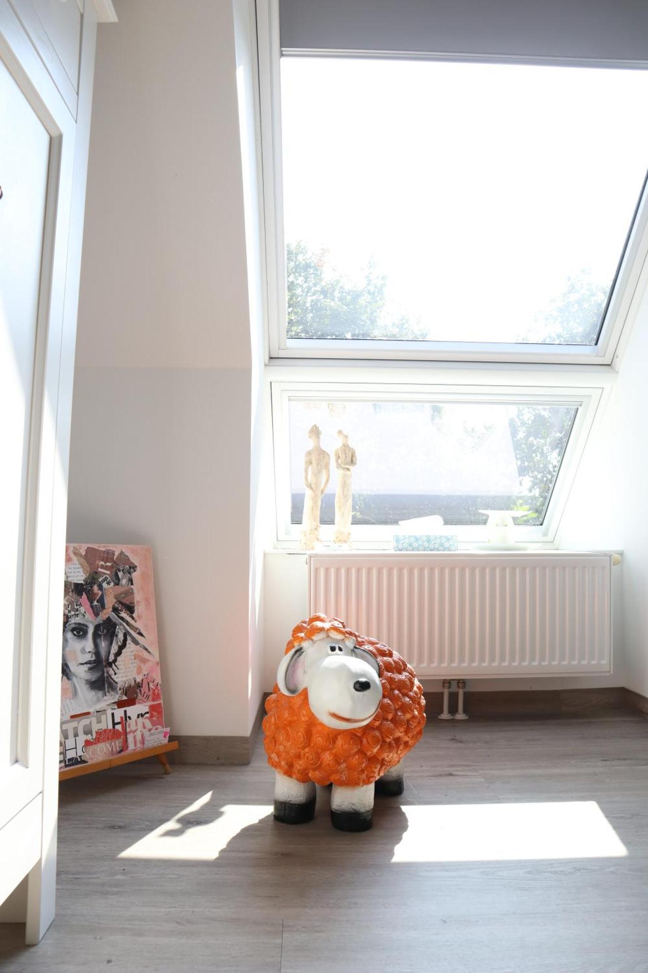 Galerie23Noordsleen Экстерьер фото